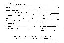 Cerrena unicolor image