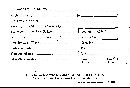 Cerrena unicolor image