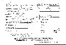 Climacodon pulcherrimus image