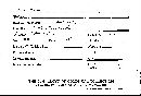 Flavodon flavus image