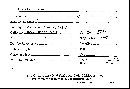 Bovista plumbea image