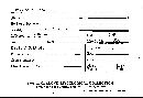 Bovista plumbea image