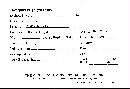 Lycoperdon polytrichum image