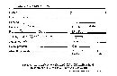 Hydnellum concrescens image