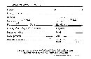 Hydnum sulphureum image