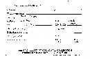 Odontia cristulata image