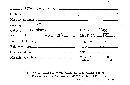 Chondrostereum purpureum image