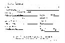 Chondrostereum purpureum image