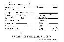Stereum glabrescens image
