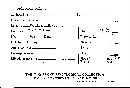 Phellinus gilvus image