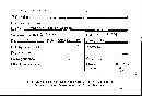 Phellinus gilvus image