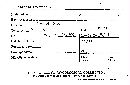 Odontia fimbriata image