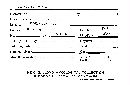 Odontia fimbriata image