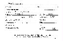 Odontia fimbriata image
