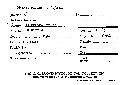 Dacryobolus sudans image