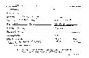 Amauroderma calcigenum image