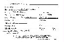 Amauroderma calcigenum image