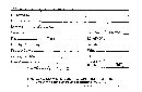 Stereum pannosum image