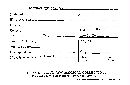 Amauroderma calcigenum image