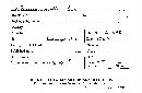 Amauroderma calcigenum image