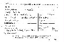 Amauroderma calcigenum image