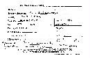 Stereum crenatum image