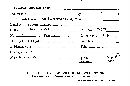 Cystostereum murrayi image