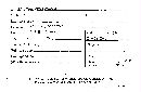 Cystostereum murrayi image