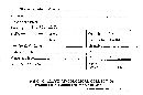 Cystostereum murrayi image