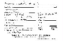 Stereum bresadoleanum image