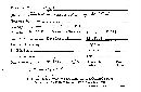 Cymatoderma dendriticum image