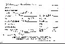 Cymatoderma dendriticum image