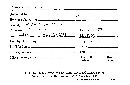 Podoscypha involuta image