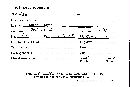 Abortiporus biennis image