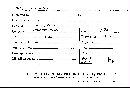 Skeletocutis amorpha image