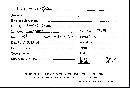 Dichomitus squalens image