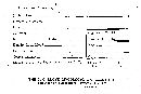 Bjerkandera fumosa image