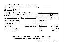 Fomes arctostaphyli image