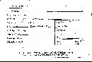 Fomitiporia robusta image