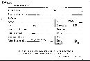 Fomitiporia robusta image