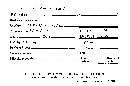 Xylobolus subpileatus image