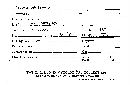 Xylobolus subpileatus image