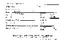 Xylobolus subpileatus image