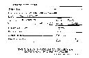 Xylobolus subpileatus image