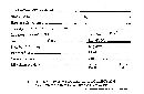 Xylobolus subpileatus image