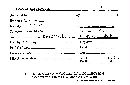 Xylobolus subpileatus image