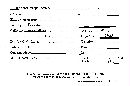 Xylobolus subpileatus image