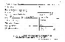 Xylobolus subpileatus image