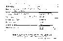 Xylobolus subpileatus image