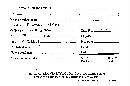 Xylobolus subpileatus image